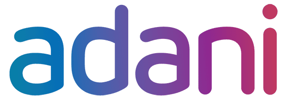 Adani