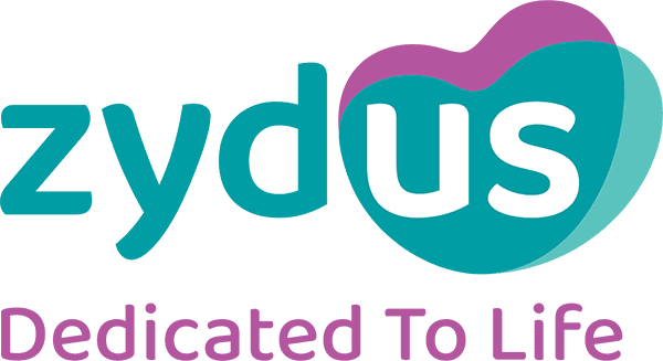 Zydus