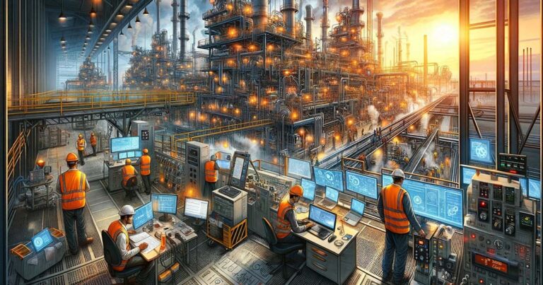Best practices for reliability centered maintenance