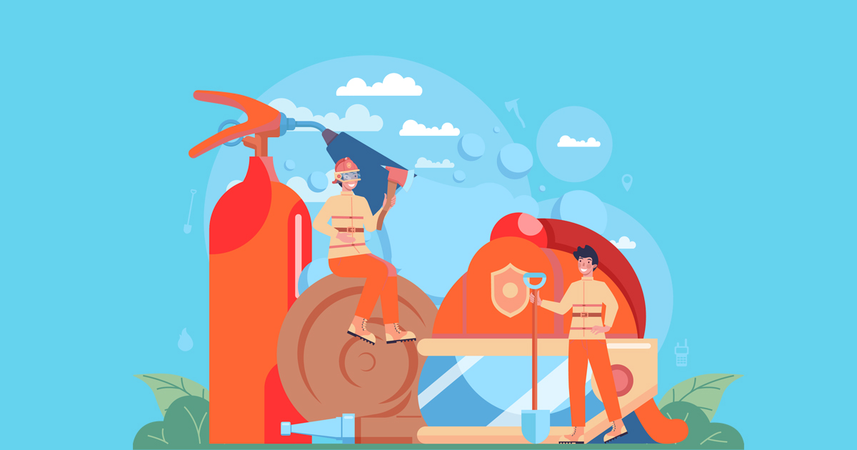 Workflow Automation