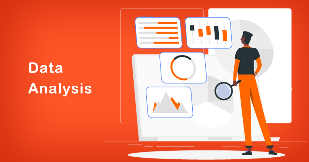 Data Analysis