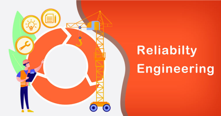 What is Reliability Engineering