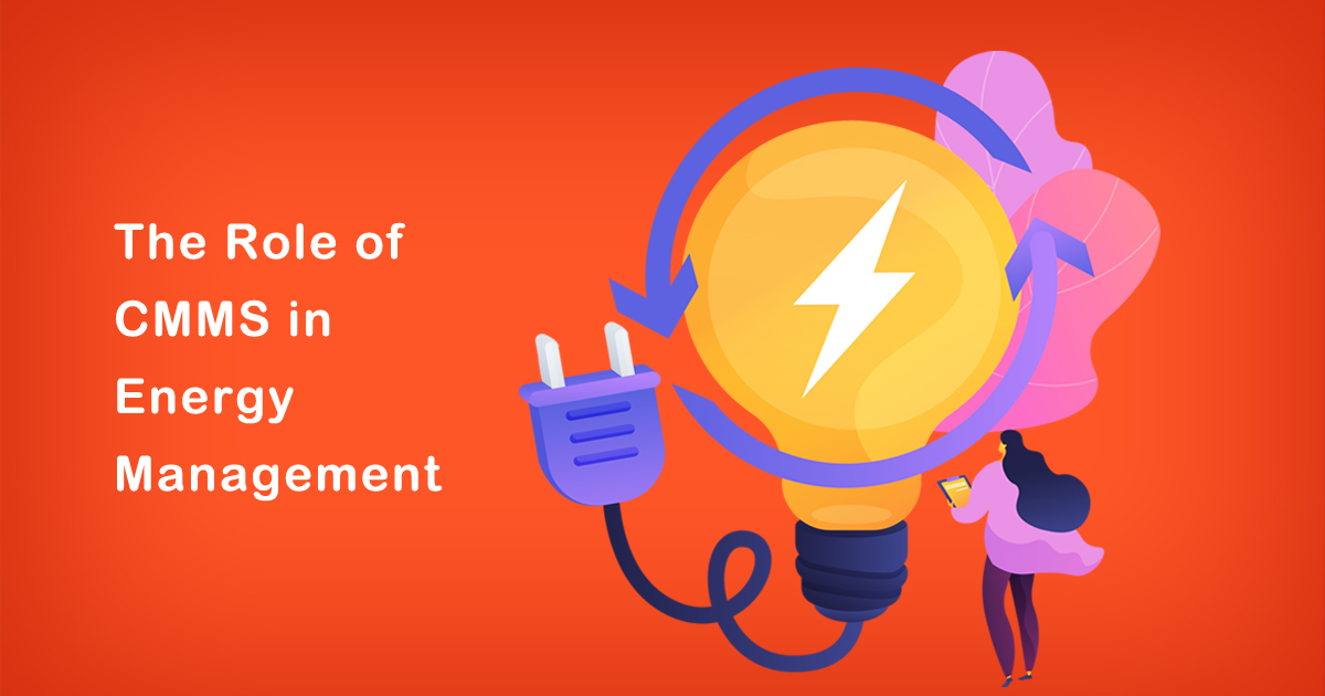 Energy Managemen