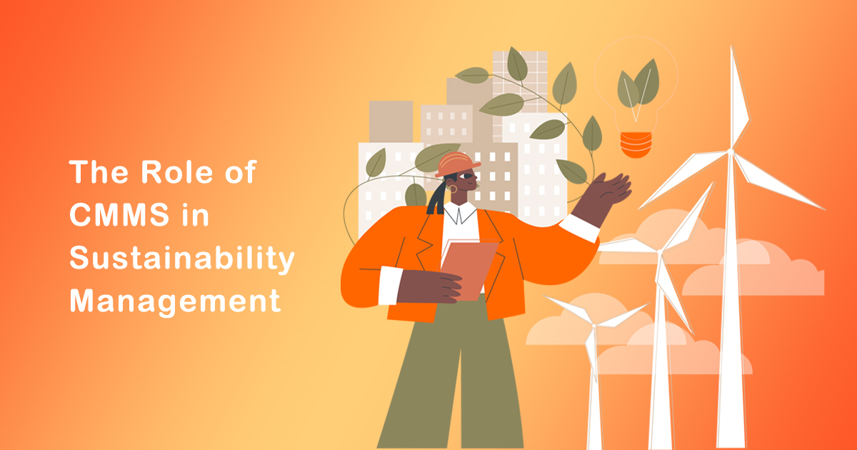 Sustainability Management