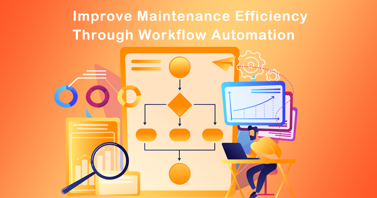 Workflow Automation
