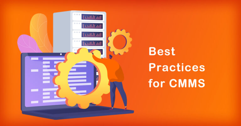 Best Practices for CMMS in India
