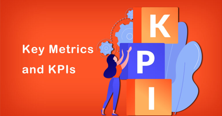 Measuring the Effectiveness of Lean Maintenance: Key Metrics and KPIs