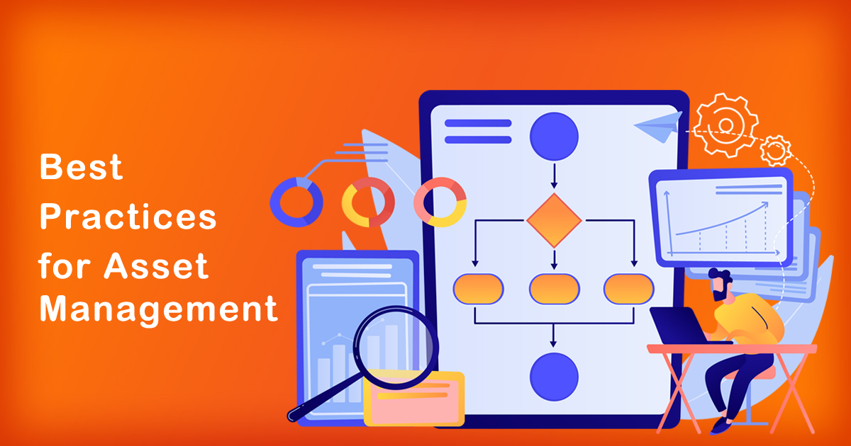 Asset Management