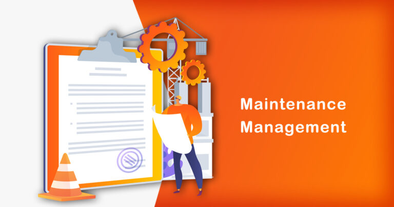 What is Maintenance Management | Everything You Need Know