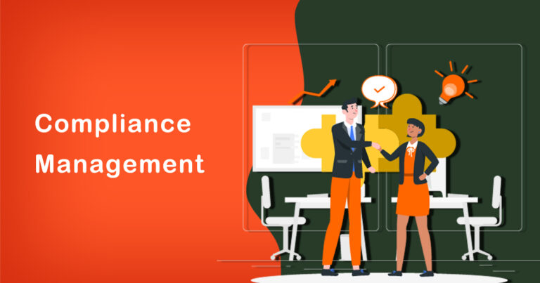 What is Compliance Management | Everything You Need Know