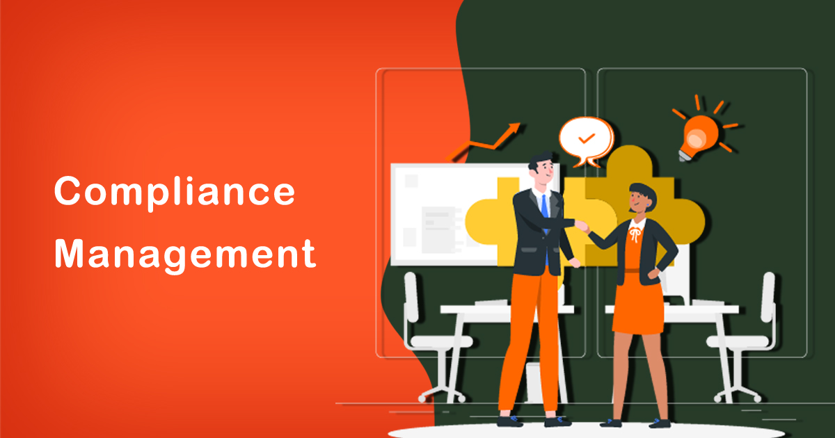 Compliance Management