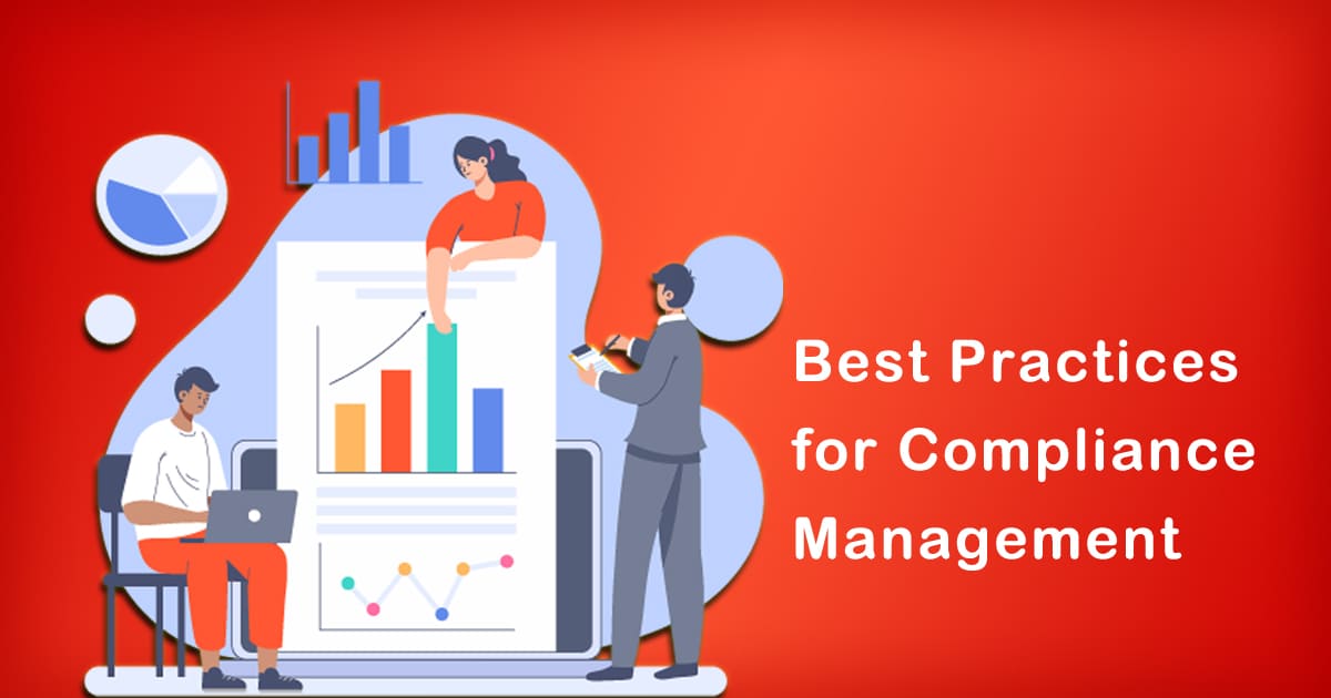 Compliance Management