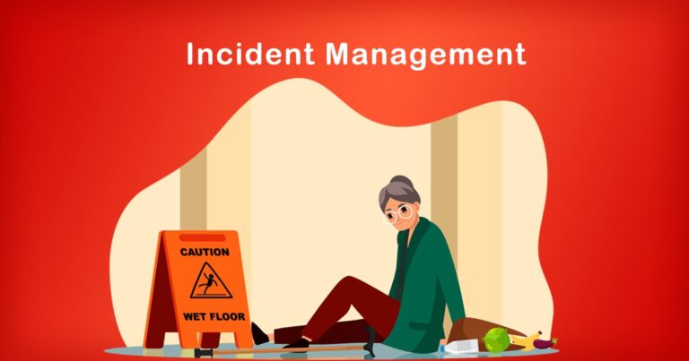 Best Practices for Incident Management in India