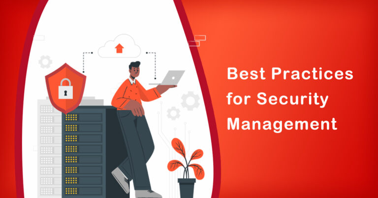 Best Practices for Inspection Management in India