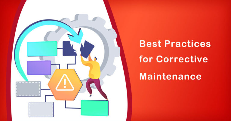 Best Practices for Corrective Maintenance in India 