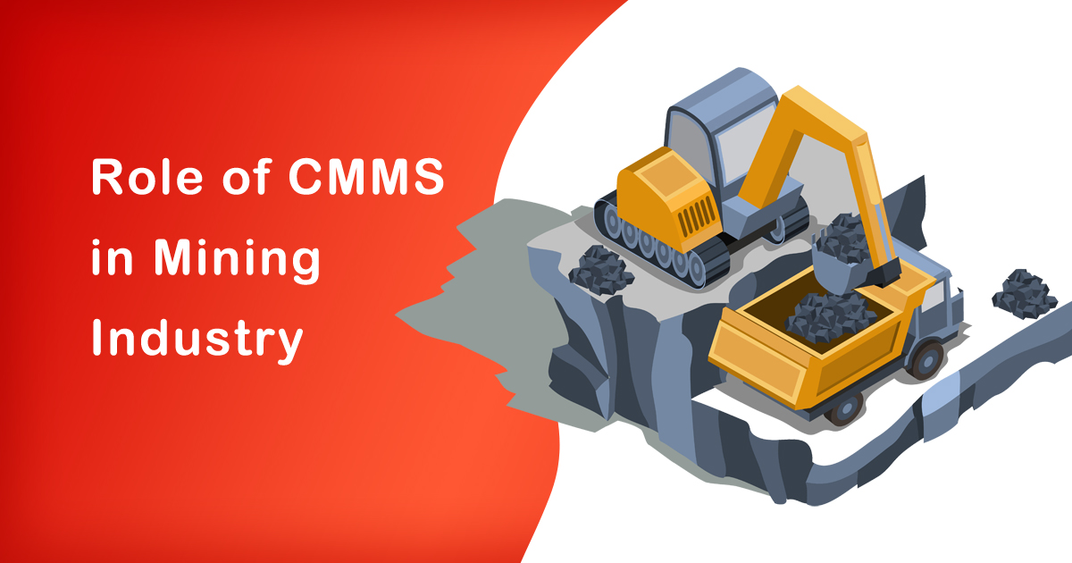 Mining Industry