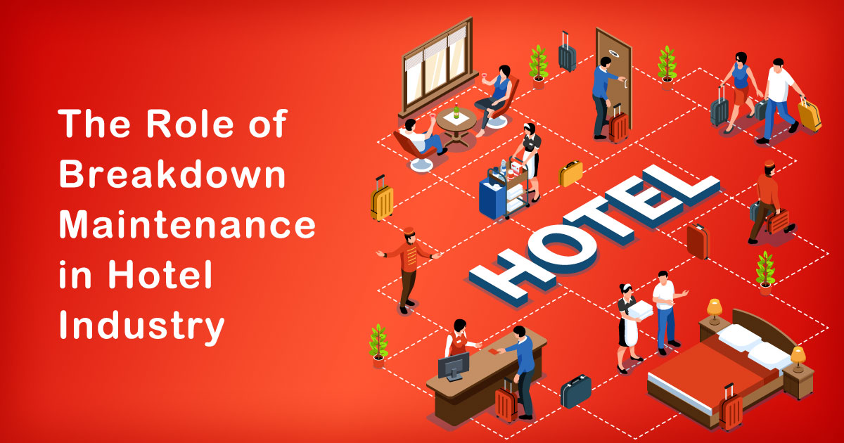 Hotel Industry