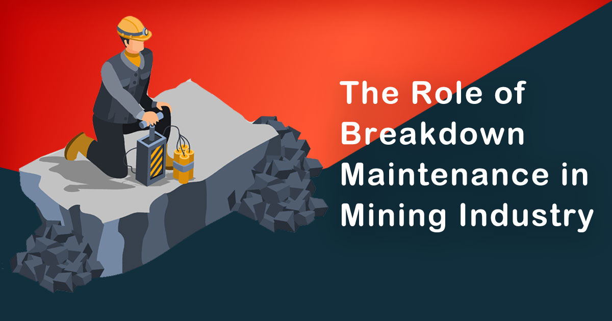 Mining Industry