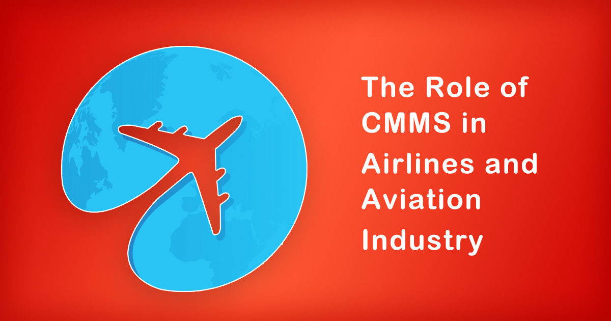 Airlines and Aviation