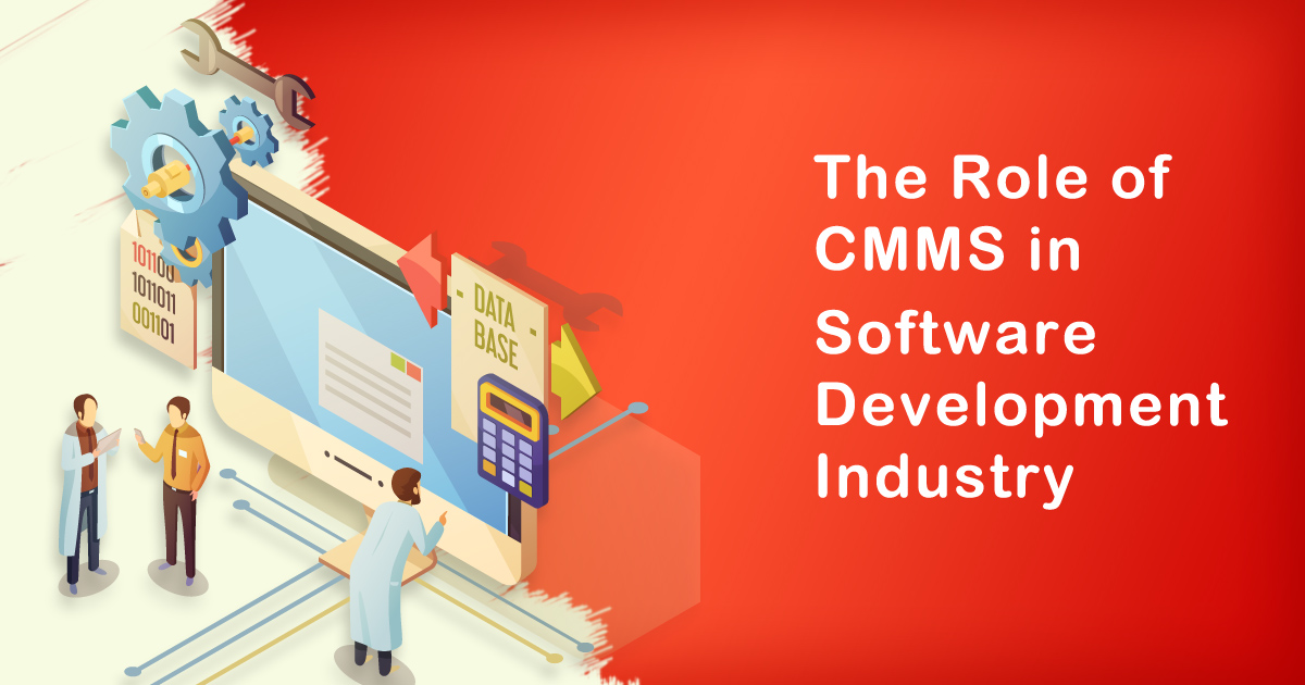 Software Development