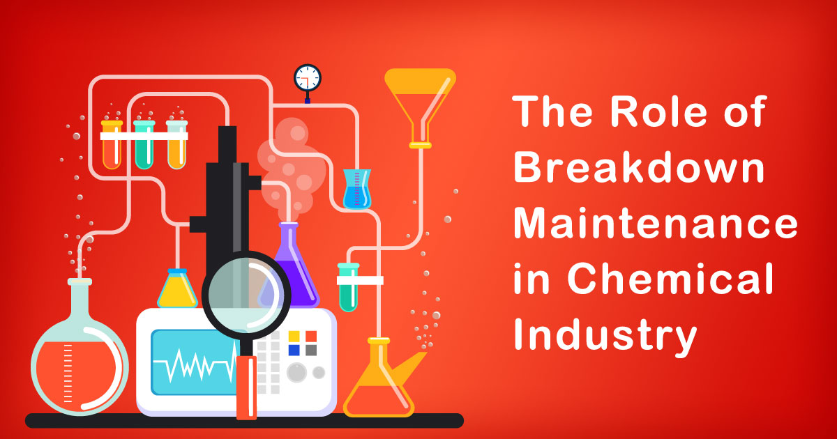 Chemical Industry