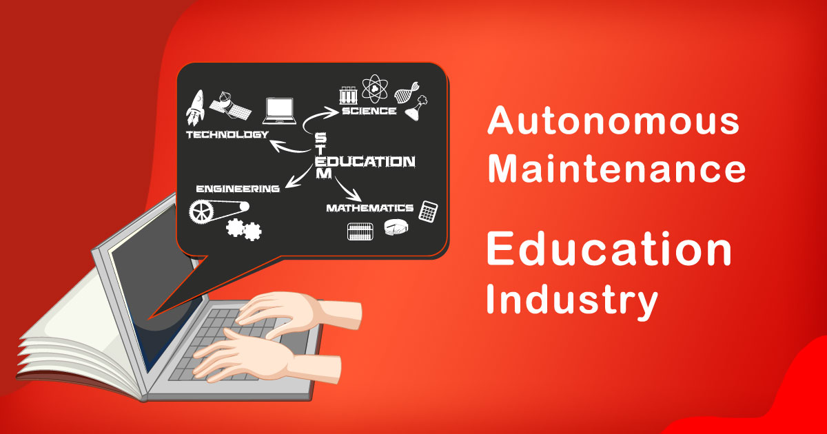 Education Industry