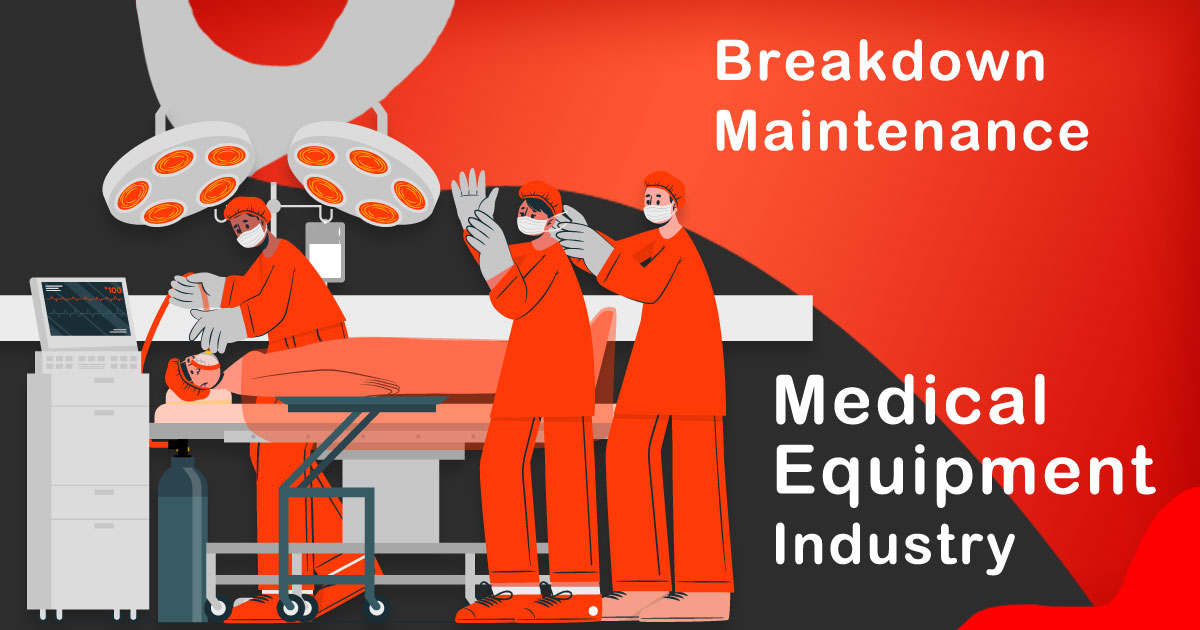 Manufacturing Industry