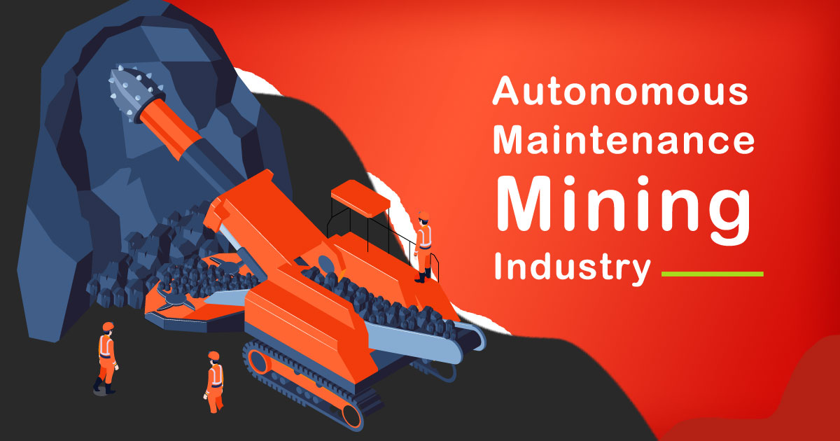 Mining Industry