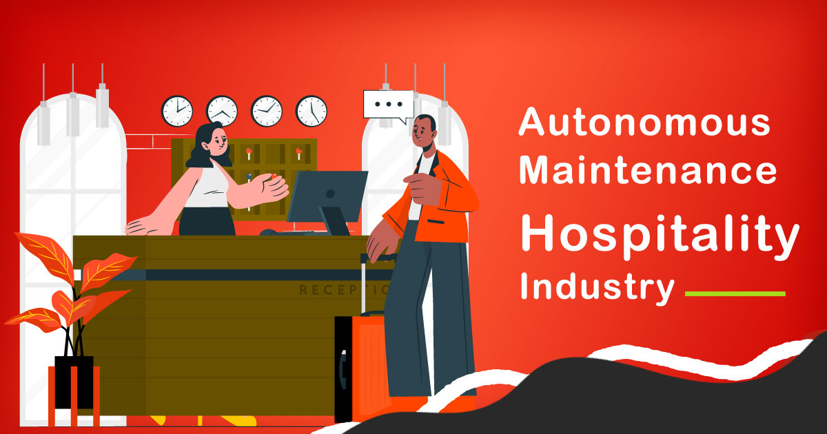 Hospitality Industry