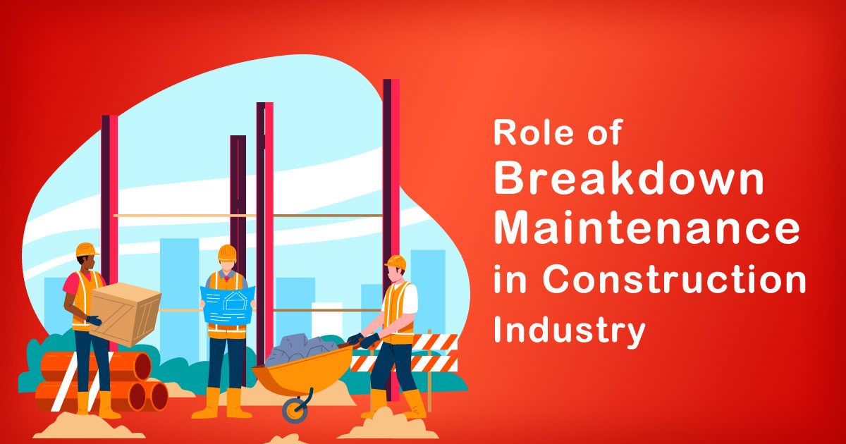 Construction Industry