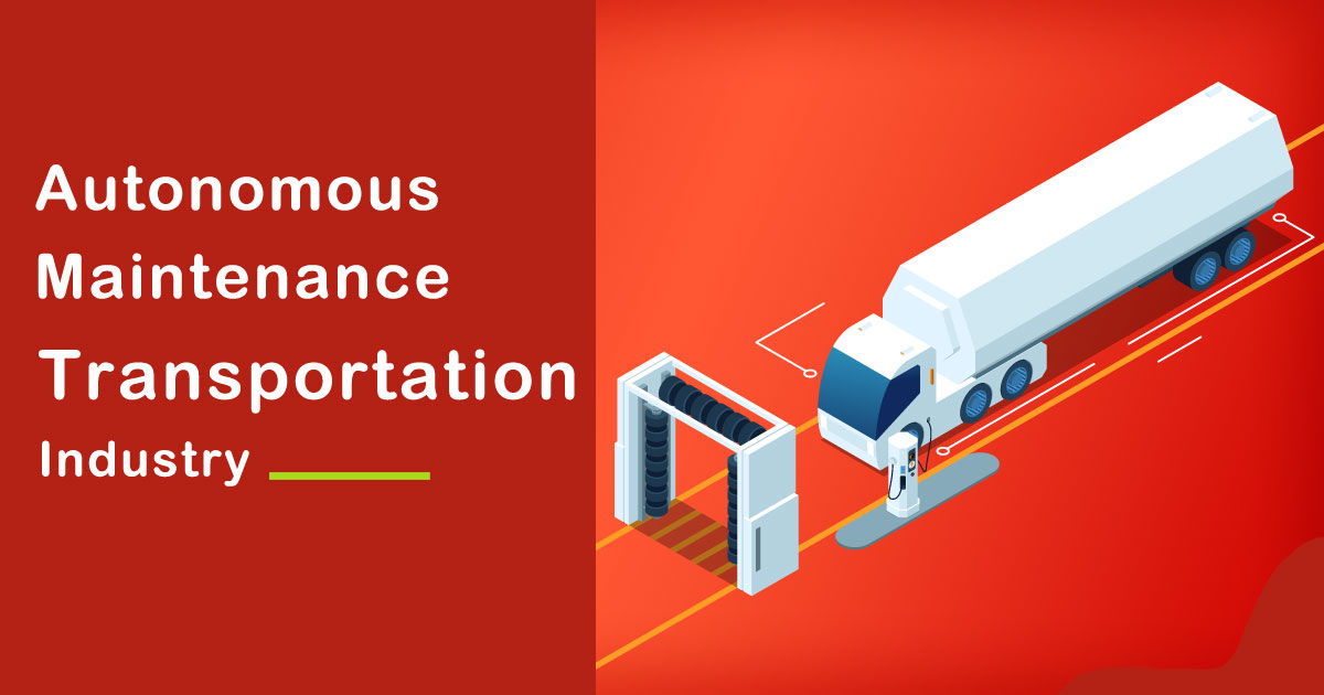 Transportation Industry