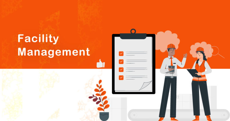What is Facility Management | Everything You Need Know