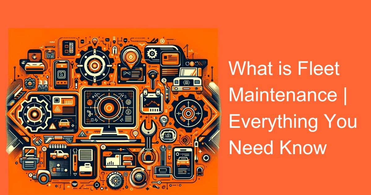 What is Repair & Maintenance Everything You Need Know Sysma Blog