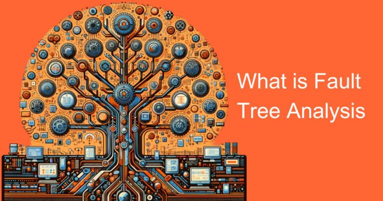 What is Fault Tree Analysis | Everything You Need to Know