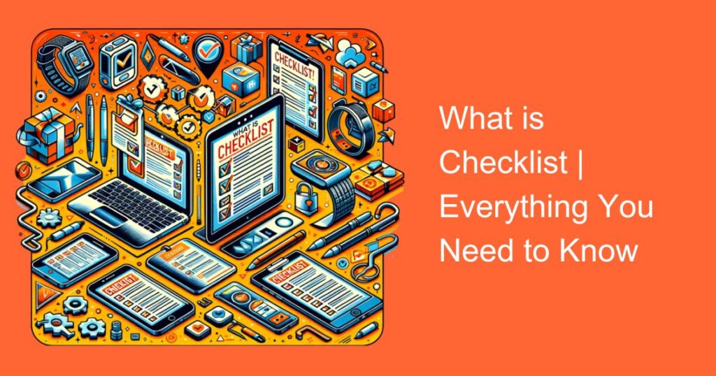 What is Inspection Report Everything You Need to Know Sysma Blog