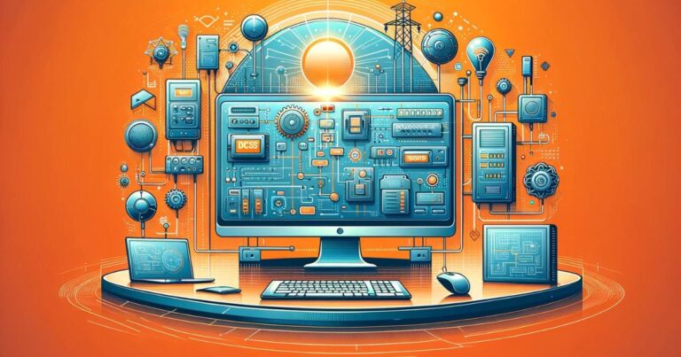 What is Difference Between Predictive Maintenance VS Preventive Maintenance