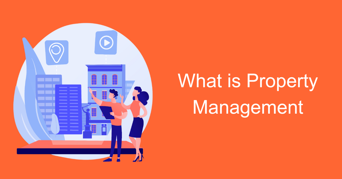 What is Equipment Management Everything You Need Know Sysma Blog