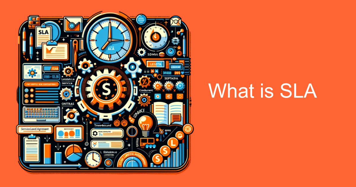 What is Root Cause Analysis Everything You Need Know Sysma Blog
